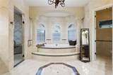 25608 Grandview Pointe - Photo 17