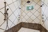 25608 Grandview Pointe - Photo 18