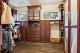 25608 Grandview Pointe - Photo 20