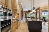 25608 Grandview Pointe - Photo 28