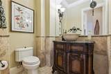25608 Grandview Pointe - Photo 29