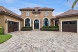 25608 Grandview Pointe - Photo 3