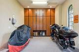 25608 Grandview Pointe - Photo 31
