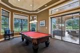25608 Grandview Pointe - Photo 32