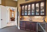 25608 Grandview Pointe - Photo 33