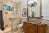 25608 Grandview Pointe - Photo 34