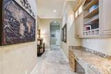 25608 Grandview Pointe - Photo 35