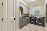 25608 Grandview Pointe - Photo 37
