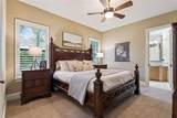 25608 Grandview Pointe - Photo 38