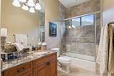 25608 Grandview Pointe - Photo 39