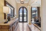 25608 Grandview Pointe - Photo 4