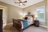 25608 Grandview Pointe - Photo 40