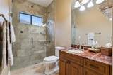 25608 Grandview Pointe - Photo 41