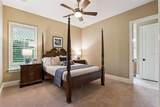 25608 Grandview Pointe - Photo 42