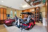 25608 Grandview Pointe - Photo 43