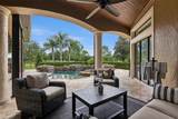 25608 Grandview Pointe - Photo 44