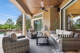 25608 Grandview Pointe - Photo 45
