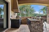 25608 Grandview Pointe - Photo 46