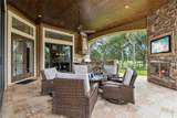 25608 Grandview Pointe - Photo 47