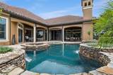 25608 Grandview Pointe - Photo 48