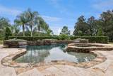 25608 Grandview Pointe - Photo 49