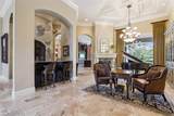 25608 Grandview Pointe - Photo 5