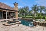 25608 Grandview Pointe - Photo 50