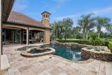 25608 Grandview Pointe - Photo 51