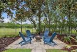 25608 Grandview Pointe - Photo 52