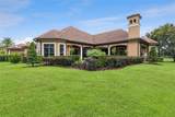 25608 Grandview Pointe - Photo 54