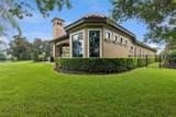 25608 Grandview Pointe - Photo 56