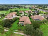 25608 Grandview Pointe - Photo 58