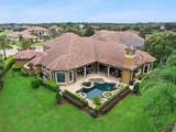25608 Grandview Pointe - Photo 59