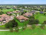 25608 Grandview Pointe - Photo 60