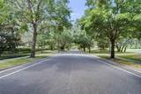25608 Grandview Pointe - Photo 69