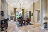 25608 Grandview Pointe - Photo 7
