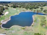 25608 Grandview Pointe - Photo 70