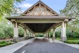 25608 Grandview Pointe - Photo 71