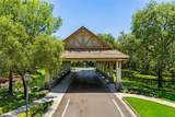 25608 Grandview Pointe - Photo 73