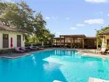 25608 Grandview Pointe - Photo 77