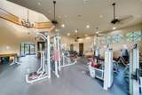 25608 Grandview Pointe - Photo 78