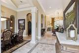 25608 Grandview Pointe - Photo 8