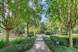 25608 Grandview Pointe - Photo 81