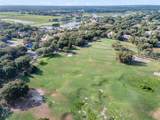 25608 Grandview Pointe - Photo 82