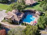 25608 Grandview Pointe - Photo 83