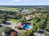 25608 Grandview Pointe - Photo 84
