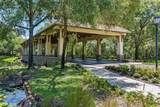 25608 Grandview Pointe - Photo 85