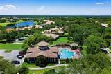 25608 Grandview Pointe - Photo 86