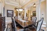 25608 Grandview Pointe - Photo 9