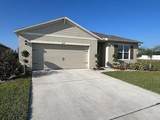 2711 Neverland Drive - Photo 1